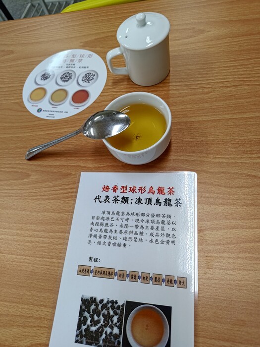 114年食農教育專業人才共同培訓課程圖片