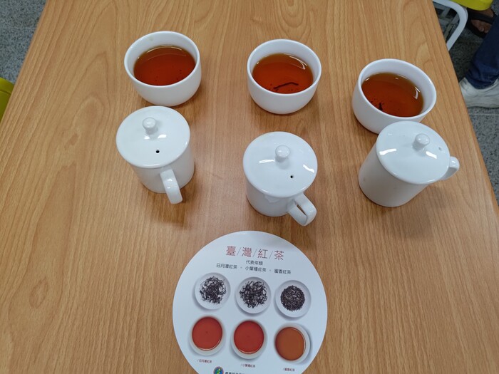 114年食農教育專業人才共同培訓課程圖片