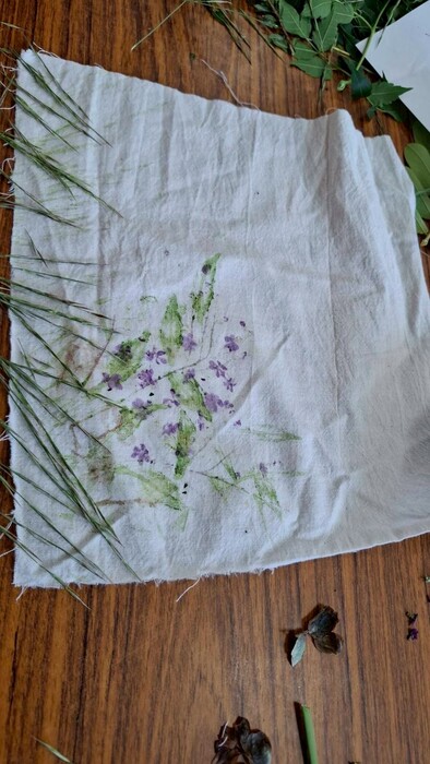 《114年USR-Hub「閒」樂活農業－為台東注入新生力計畫》之 《拾葉．樂活．印記》圖片