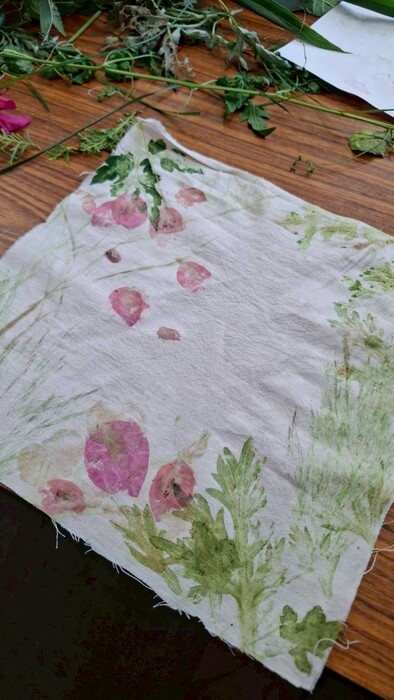 《114年USR-Hub「閒」樂活農業－為台東注入新生力計畫》之 《拾葉．樂活．印記》圖片